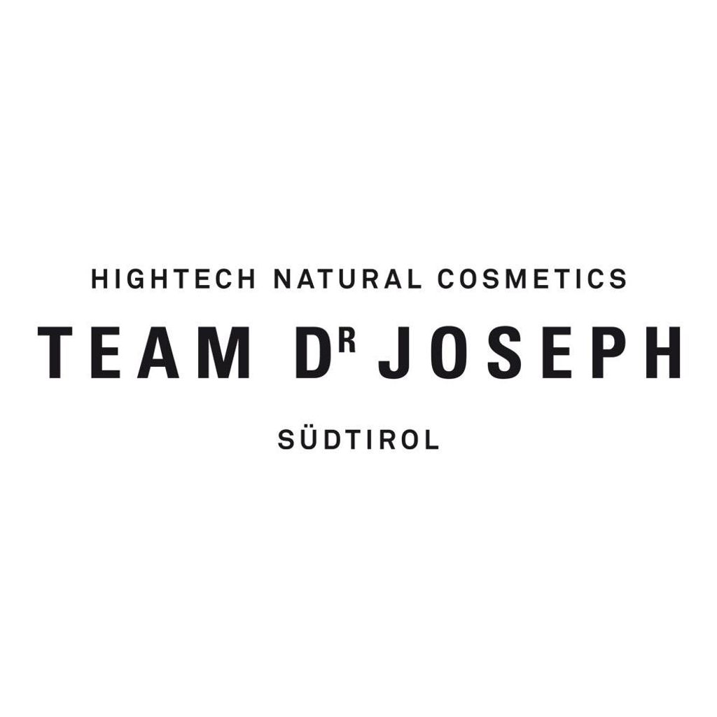 Team Dr Joseph Cover Image